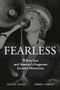 Fearless (Wilma Soss and America's Forgotten Investor Movement) by Robert E Wright, Janice Traflet, 9781958682302