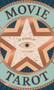 Movie Tarot (Mini Deck) (Be Guided by the Stars) by Diana McMahon Collis, 9781398725324