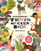 Extraordinary Things Sticker Book by Maria Rivans, 9781399622295