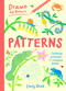 Drawn by Nature: Patterns by Emily Rand, 9781510231474