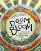 Doom and Bloom (The Case for Creativity in a World Hooked on Panic) by Campbell Walker, 9781761450563