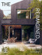 The Reimagined Home (Sustainable Spaces Created with Joy) by Nicole Gray, 9781784889692