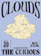 Clouds - 9781784889814 by Susan E. Clark, 9781784889814
