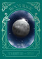 Moon Magic - 9781784889838 by Gaia Elliot, 9781784889838