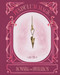 Pendulum Magic by Gaia Elliot, 9781784889852