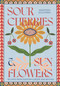 Sour Cherries and Sunflowers (A Taste of Home | Recipes from Eastern Europe and Beyond) by Anastasia Zolotarev, 9781837831838