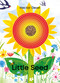 Little Seed by Hector Dexet, Post Wave Children's Books, 9798895090039