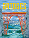 Bridges - 9798895090084 by Magda Garguláková, Jakub Bachorík, 9798895090084