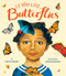 If You Like Butterflies by Lola M. Schaefer, Gabi Swiatkowska, 9780316337670
