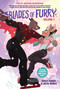 Blades of Furry (A Graphic Novel) (Volume 1) by Emily Erdos, Deya Muniz, 9780316459839