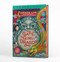 The Gate, the Girl, and the Dragon (Deluxe Limited Edition) by Grace Lin, 9780316478328