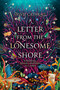 A Letter from the Lonesome Shore by Sylvie Cathrall, 9780316565554