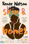 skin & bones (a novel) - 9780316570893 by Renée Watson, 9780316570893