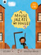 A Mouse Just Ate My House! by Kes Gray, 9780711288058