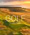 Golf (The Iconic Courses) by Frank Hopkinson, 9780711298507