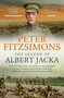 The Legend of Albert Jacka by Peter FitzSimons, 9780733646690