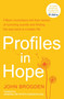 Profiles in Hope by John Brogden, 9780733651779