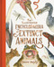 The Illustrated Encyclopaedia of Extinct Animals by Sami Bayly, 9780734421395