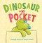Dinosaur in My Pocket by Ashleigh Barton, 9780734422668