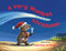 A Very Wombat Christmas - 9780734423580 by Lachlan Creagh, 9780734423580
