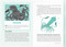 Catching Cryptids (The Scientific Search for Mysterious Creatures) by Kim Long, Nicole Miles, 9780762485758
