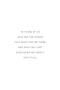 The Invisible Wild by Nikki Van De Car, 9780762487066