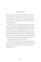 The Invisible Wild by Nikki Van De Car, 9780762487066