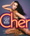I Got You Babe (A Celebration of Cher) by Annie Zaleski, Cyndi Lauper, 9780762489800