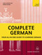 Complete German by Jonas Langner, Heiner Schenke, 9781399818650