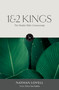 The Hodder Bible Commentary: 1&2 Kings by Lee Gatiss, 9781399819367
