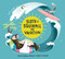Sloth and Squirrel on Vacation by Cathy Ballou Mealey, Kelly Collier, 9781525312564