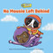No Mousie Left Behind by Ashley Spires, Mike Shiell, 9781525312649