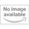 Power Up (An Engineer's Adventures into Sustainable Energy) - 9781529383010 by Yasmin Ali, 9781529383010