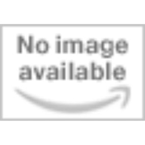 Power Up (An Engineer's Adventures into Sustainable Energy) - 9781529383010 by Yasmin Ali, 9781529383010