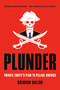 Plunder (Private Equity's Plan to Pillage America) - 9781541702110 by Brendan Ballou