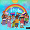 Pride - 9781836000877 by Eric Huang, Amy Phelps, 9781836000877