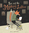 Fox and the Mystery Letter by Alex G Griffiths, 9781836001102