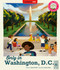 Only in Washington, D.C. by James Preller, Sonya Abby, 9781836001317