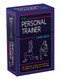 The Personal Trainer Card Deck (80 Exercise Cards and Booklet to Inspire Your Workout Routines) by Summersdale Publishers, 9781837994939