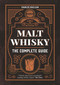 Malt Whisky (The Complete Guide) by Charles MacLean, 9781840919318