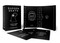 Sudden Death (A Party Game to Die For) by GoldRoll, 9798894140032