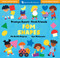 First Friends: Shapes (Bilingual Haitian Creole & English) by Mk Smith Despres, Aya Watanabe, 9798888593998