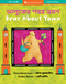 Bear About Town (Bilingual Bengali & English) by Stella Blackstone, Debbie Harter, 9798888594209
