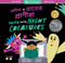 Benita and the Night Creatures (Bilingual Bengali & English) by Mariana Llanos, Cocoretto, 9798888594261