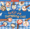 Dumpling Day (Bilingual Arabic & English) by Meera Sriram, Inés  de Antuñano, 9798888594438