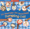 Dumpling Day (Bilingual French & English) by Meera Sriram, Inés  de Antuñano, 9798888594483