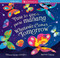 Whatever Comes Tomorrow (Bilingual Spanish & English) by Rebecca Gardyn Levington, Mariona Cabassa, 9798888594490