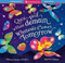 Whatever Comes Tomorrow (Bilingual French & English) by Rebecca Gardyn Levington, Mariona Cabassa, 9798888594551