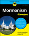 Mormonism For Dummies - 9781394315765 by Christopher Kimball Bigelow, Jana Riess, 9781394315765