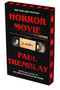 Horror Movie (A Novel) - 9780063070028 by Paul Tremblay, 9780063070028